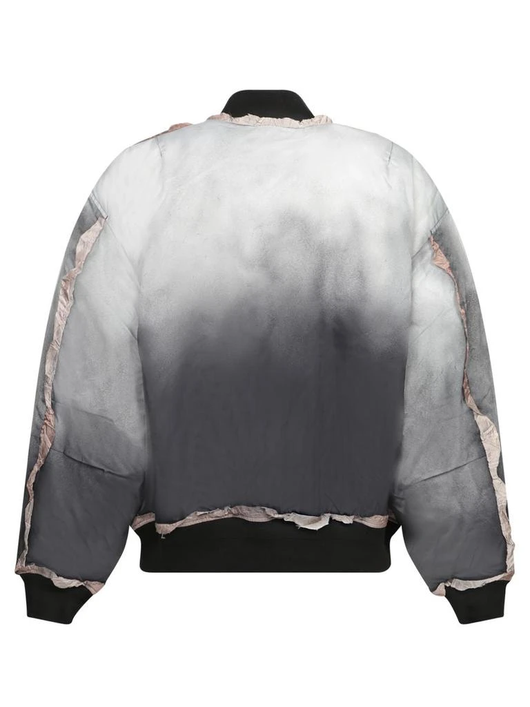 Acne Studios Acne Studios Jackets 2