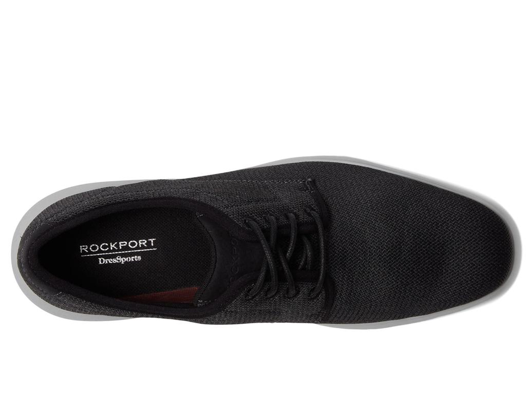 Rockport TruFlex DresSports Mesh Plain Toe