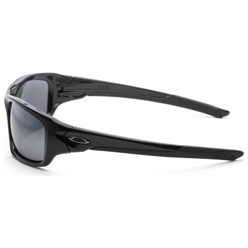 Oakley Oakley Men's Sunglasses OO9236-12-837-60 2