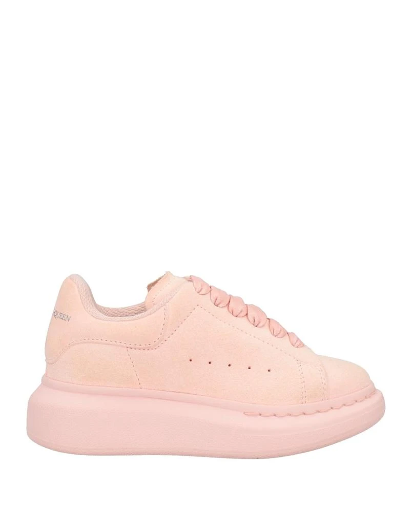 McQueen Sneakers 1