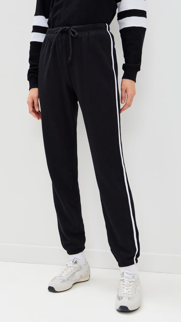 Year Of Ours Boyfriend Sweatpants
