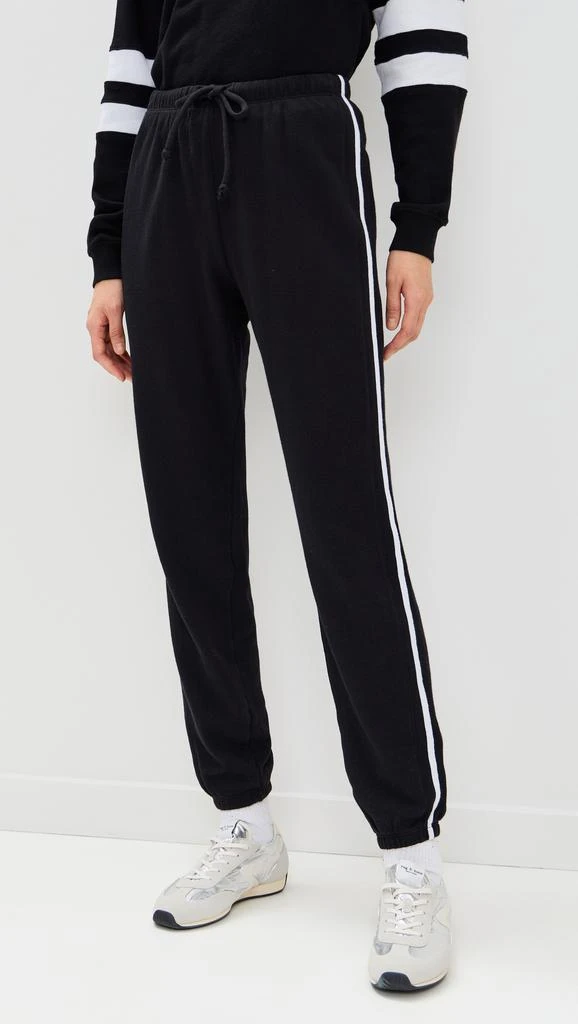 Year Of Ours Boyfriend Sweatpants 1