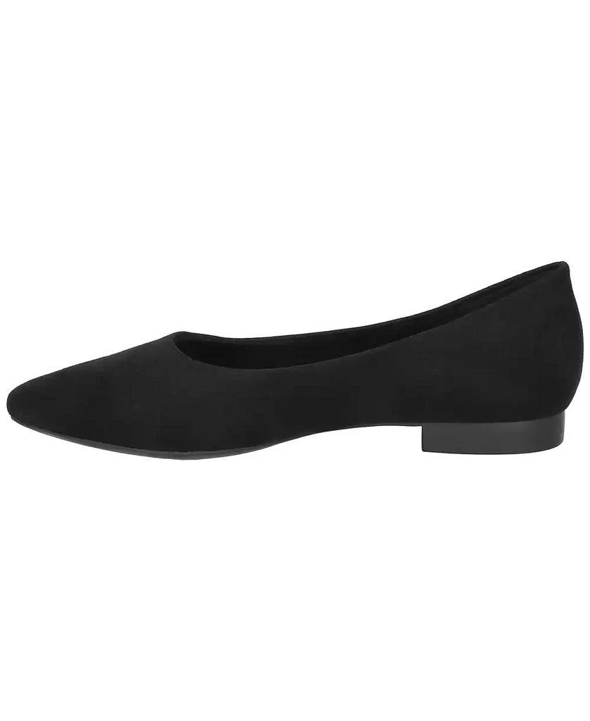 Bella Vita Women's Mireya Flats 7