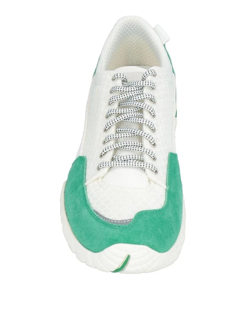 Diemme Sneakers 4