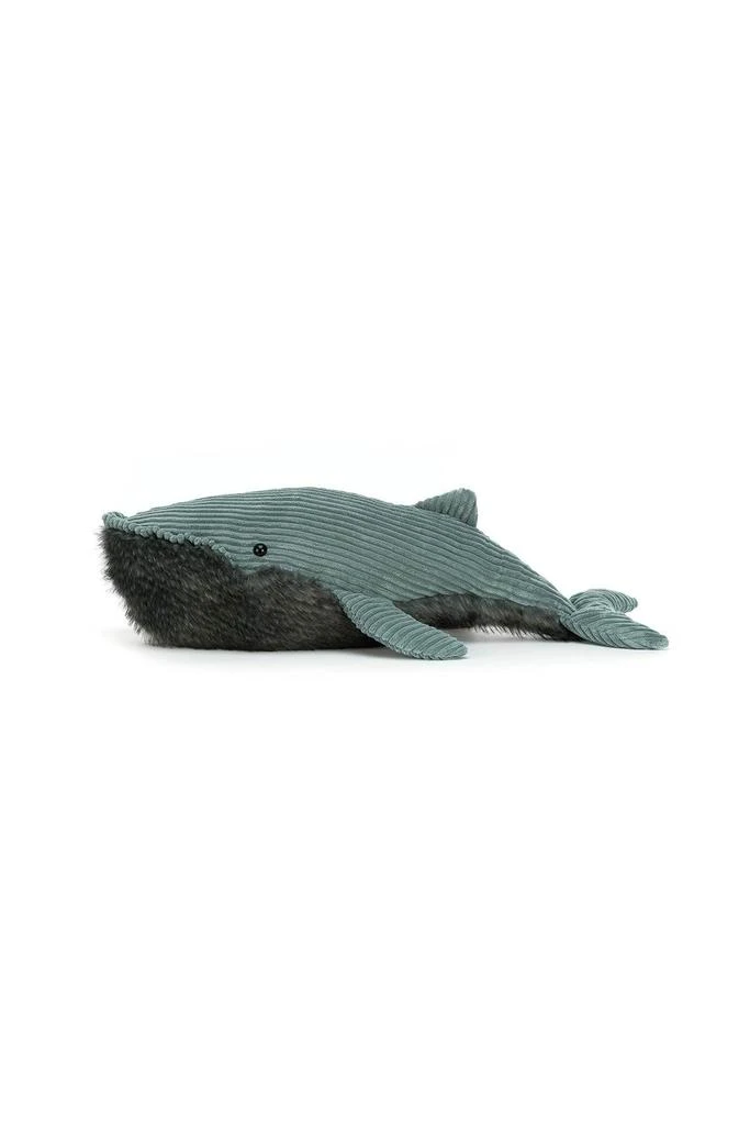 Jellycat Jellycat wiley whale 2