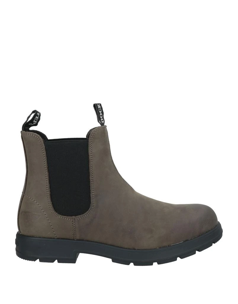 DOCKSTEPS Ankle boot 1