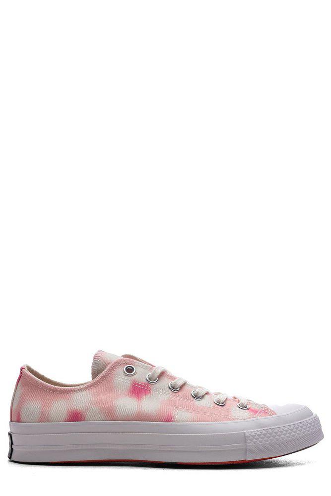 Converse Converse X Kenzo Chuck 70 Sneakers