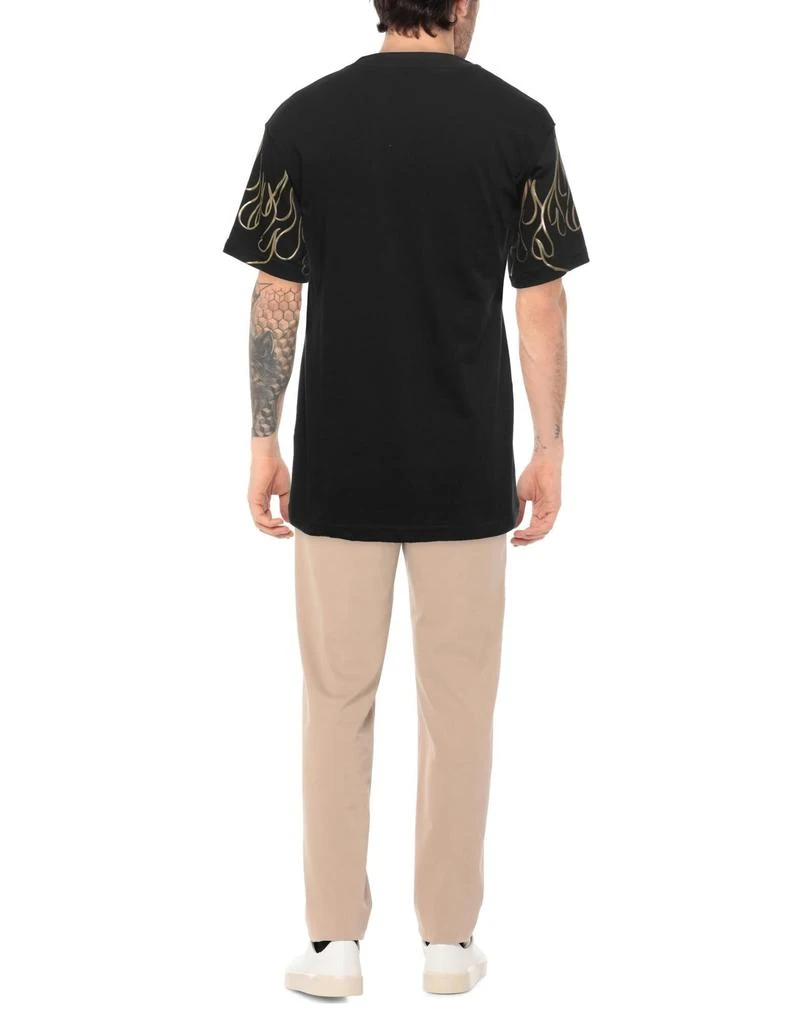 IHS T-shirt 3