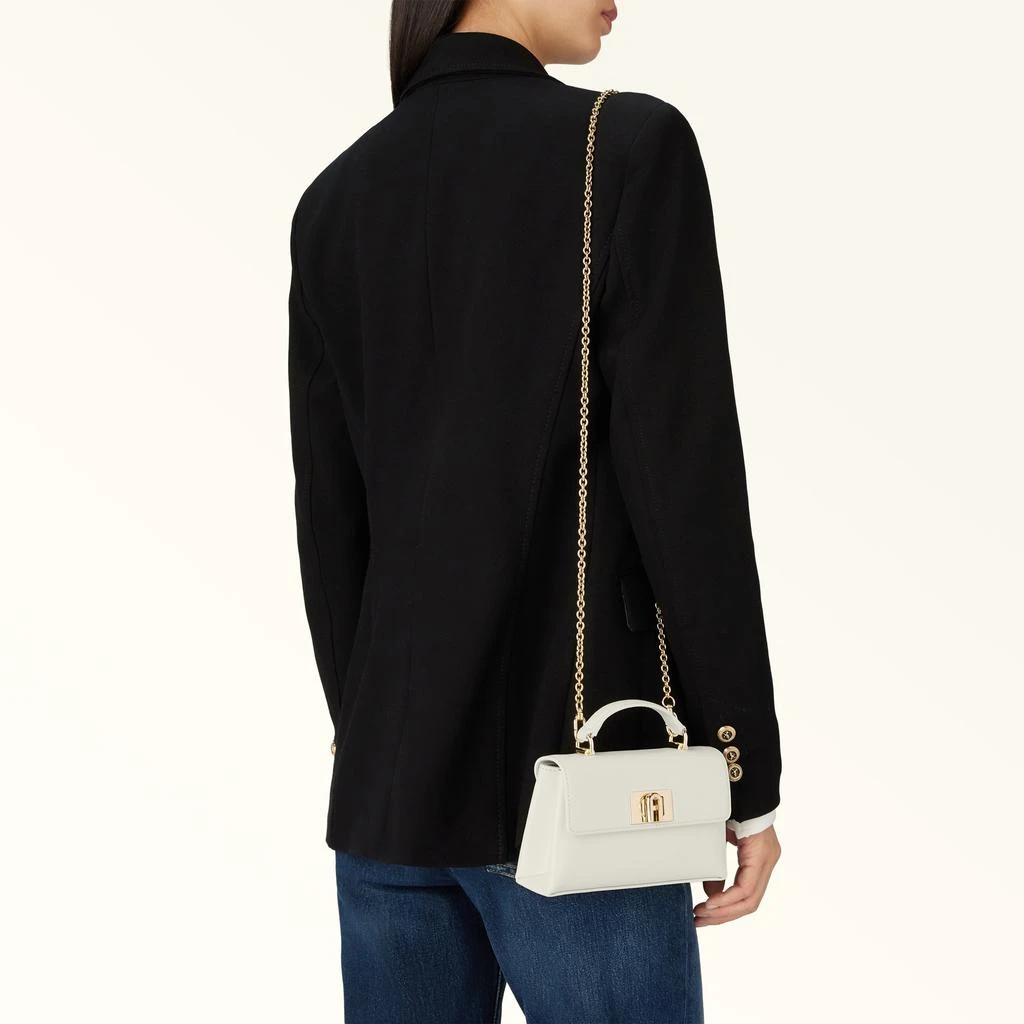 Furla Furla 1927 5