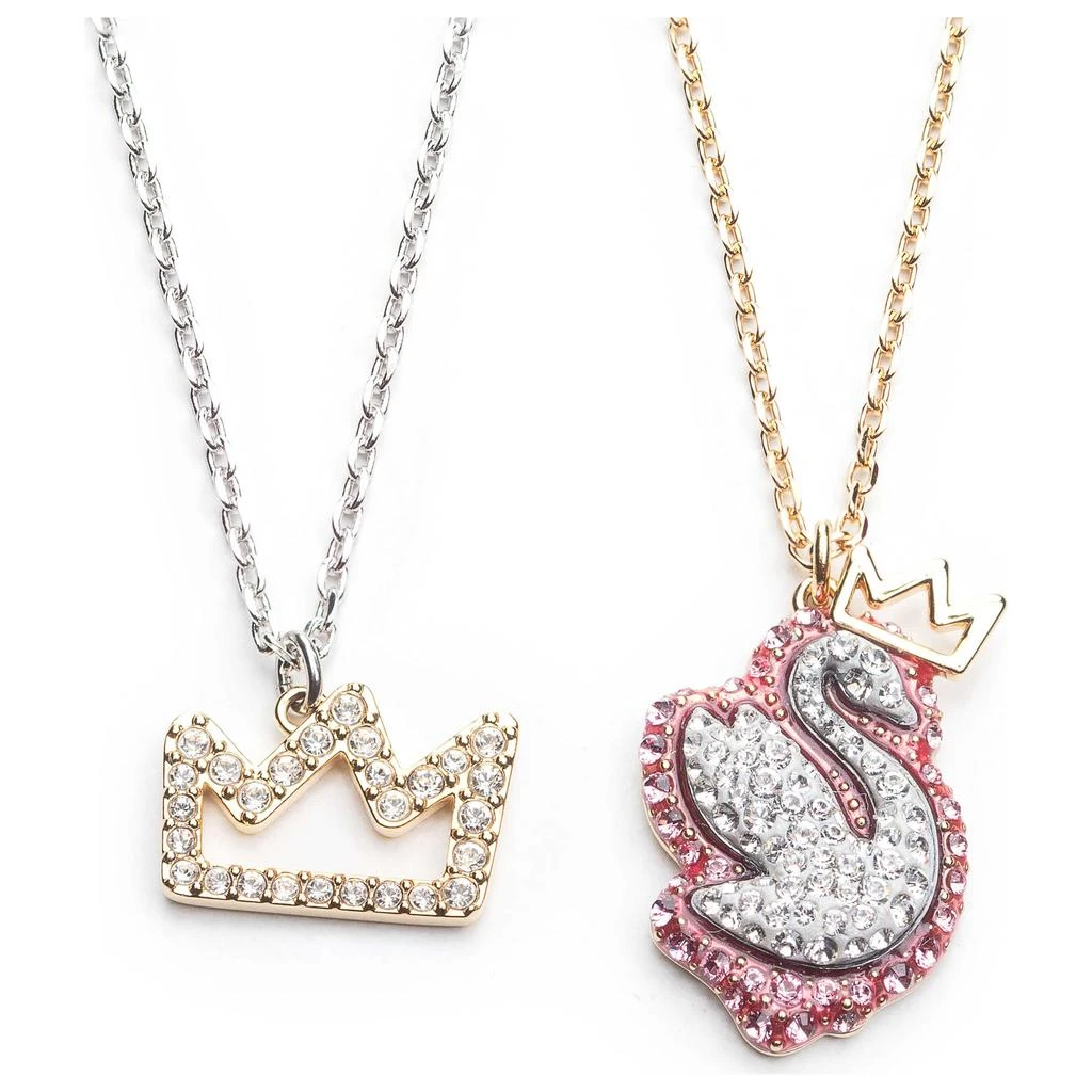 Extra 10% OFF coupon code from store Ashford