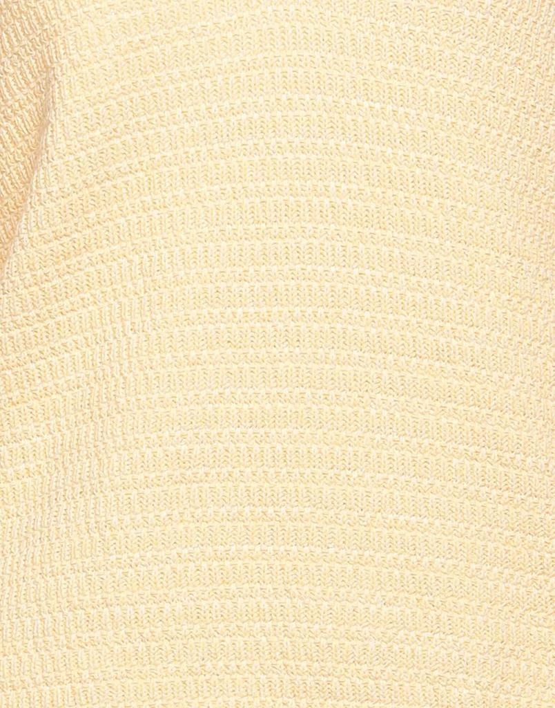 MINIMUM Sweater 4