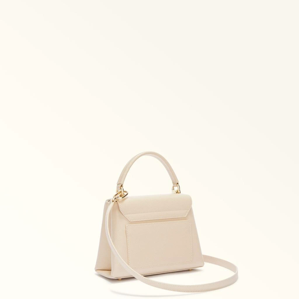 Furla Furla 1927 2