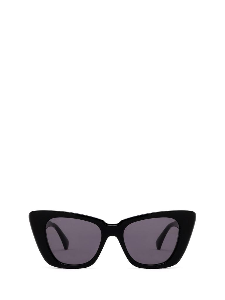 【送料&関税込】Max Mara Cat-eye Sunglasses - Unisex Max Mara Max Mara Cat-Eye Sunglasses - Accessories - Compare