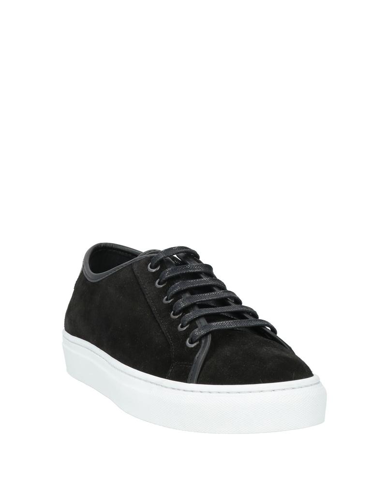 NATIONAL STANDARD Sneakers