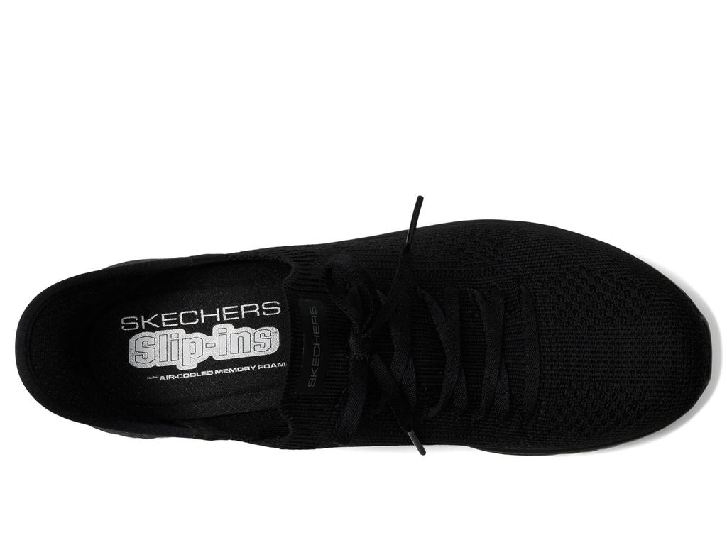 SKECHERS Virtue - Divinity Hands Free Slip-Ins