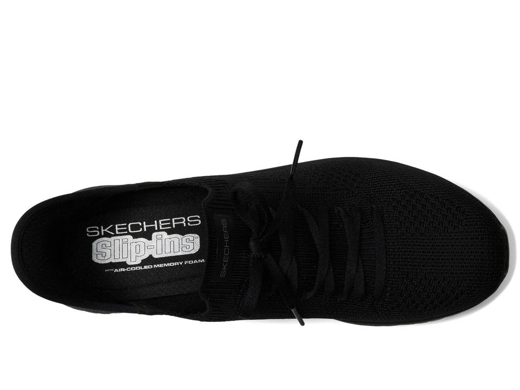 SKECHERS Virtue - Divinity Hands Free Slip-Ins 2