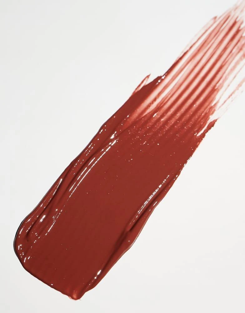Revolution Revolution Superdewy Liquid Blush Burst Caramel Bronze 4