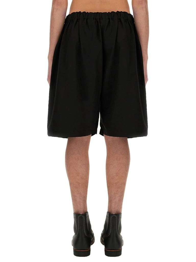 South2 West8 South2 West8 Relaxed Fit Cargo Shorts 5
