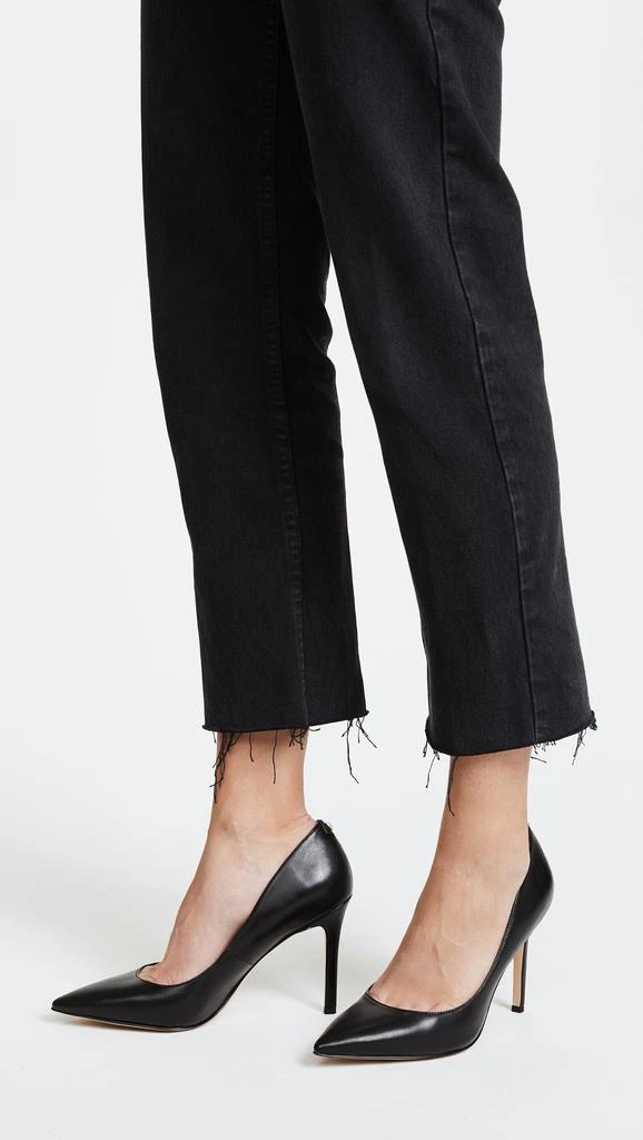 Sam Edelman Hazel Pumps 2
