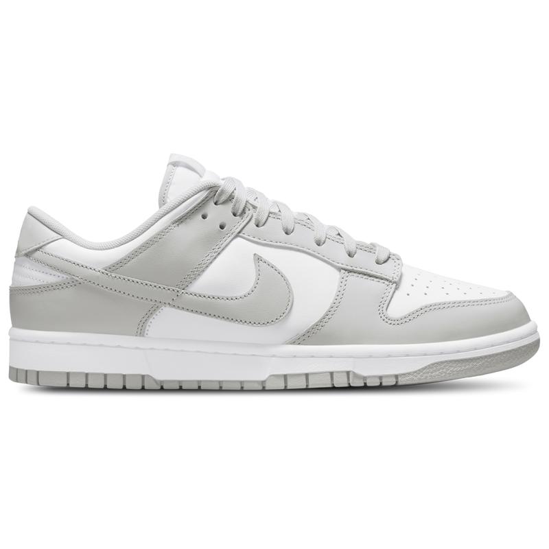 NIKE Nike Dunk Low Retro - Men's