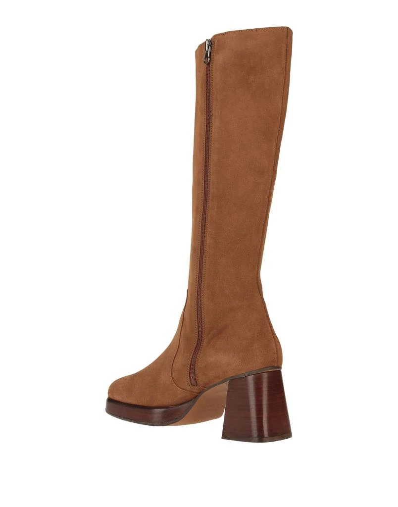 JONAK Boots 3
