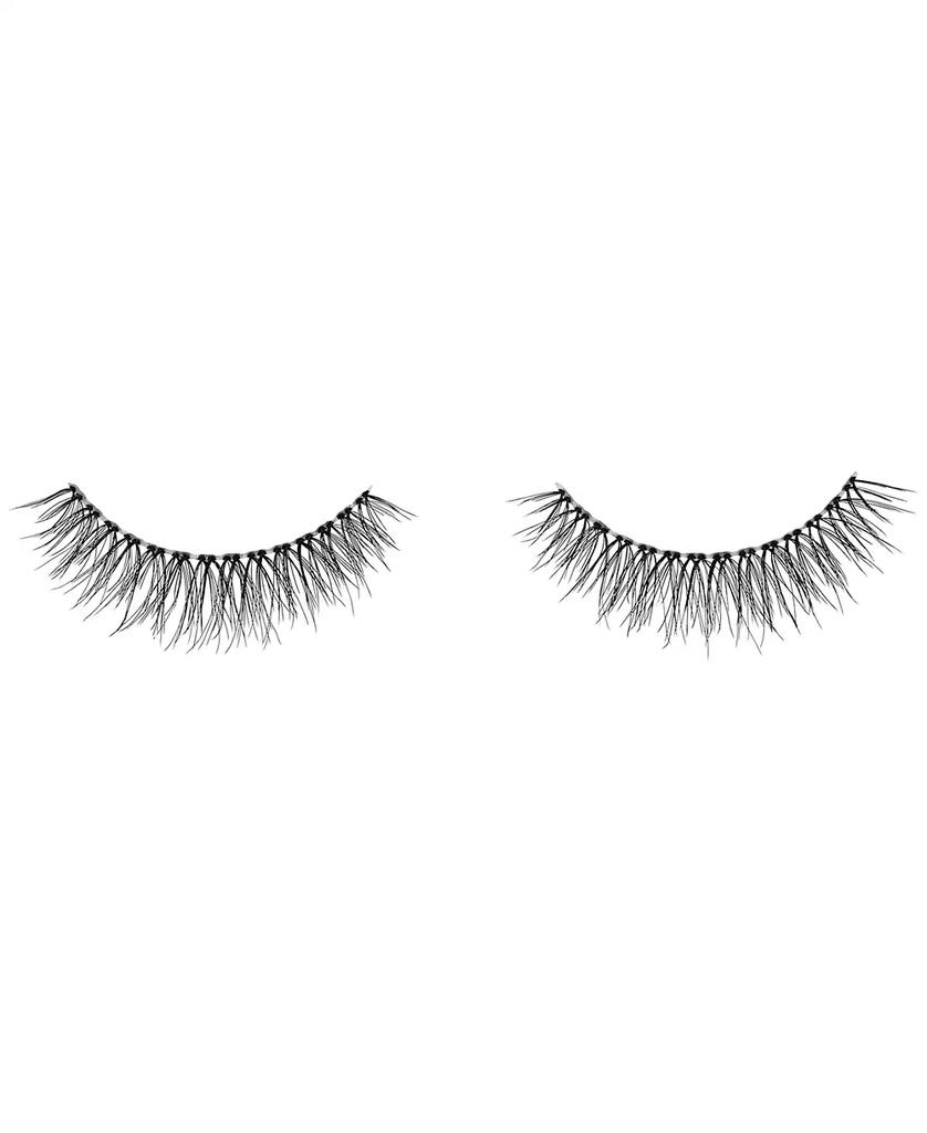 Ardell Naked Lashes #420 - 4 Pairs