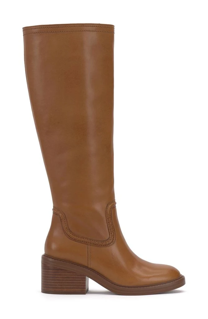 Vince Camuto Vuliann Knee High Boot 3