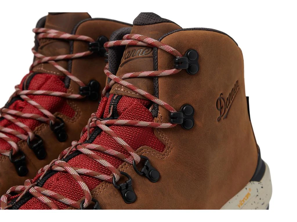 Danner Mountain 600 Evo 4.5" GTX 6