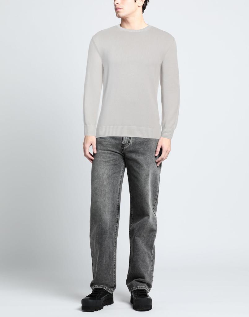 mauro ottaviani Sweater