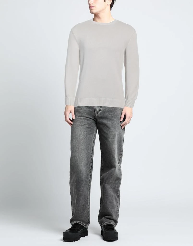 mauro ottaviani Sweater 2