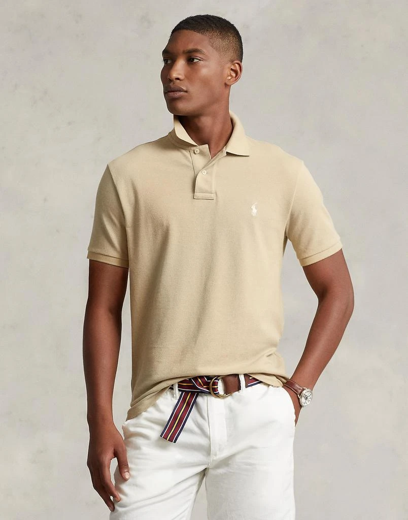 Ralph Lauren Polo shirt 2