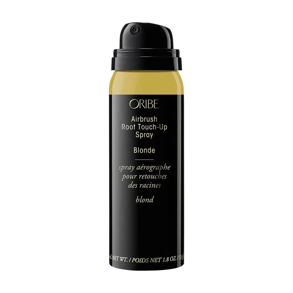 Oribe Airbrush Root Touch-Up Spray 4