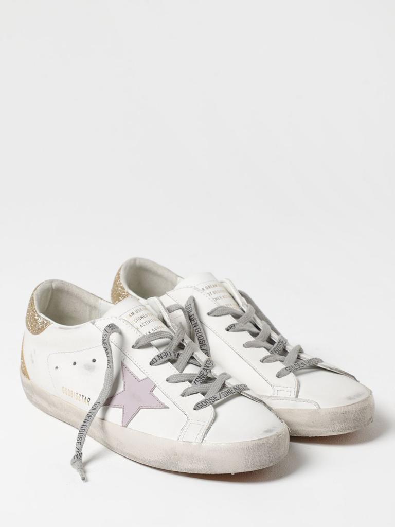 Golden Goose Sneakers woman Golden Goose