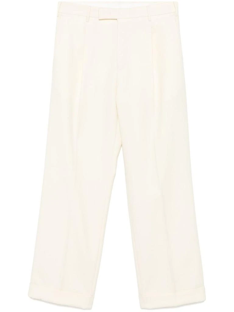 PT01 MAN QUINDICI TROUSERS 4