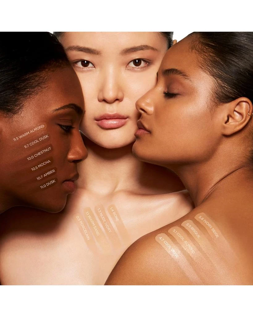 Tom Ford Traceless Foundation Stick 2