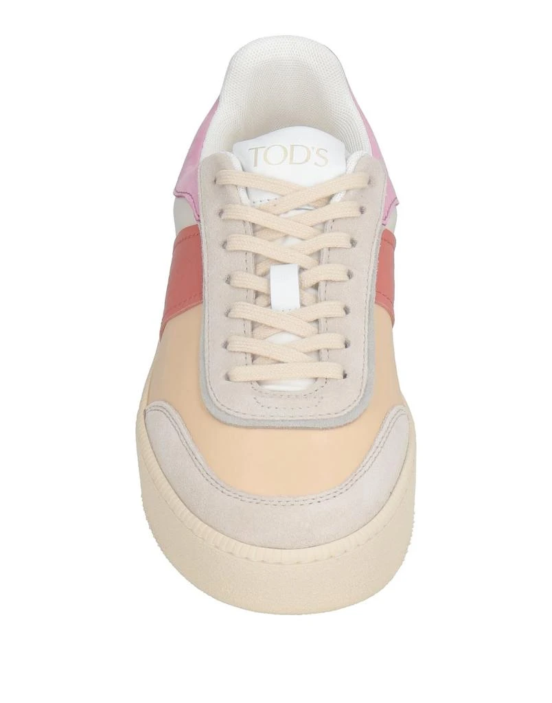 Tod
s Sneakers 4