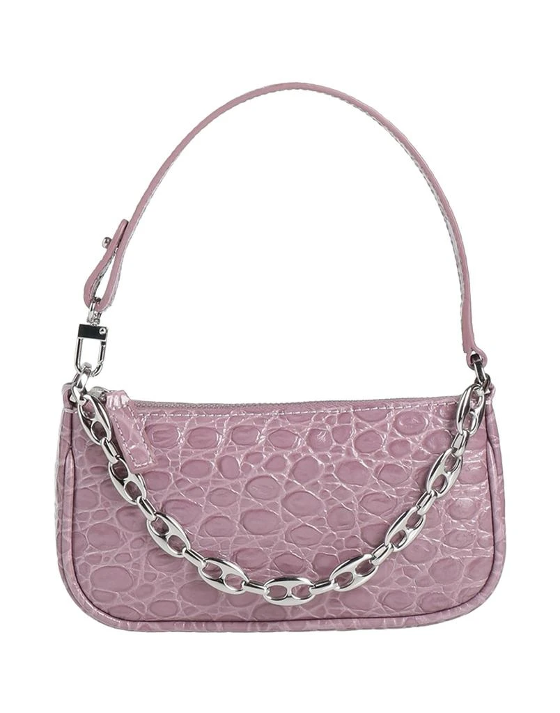 by FAR Handbag 1