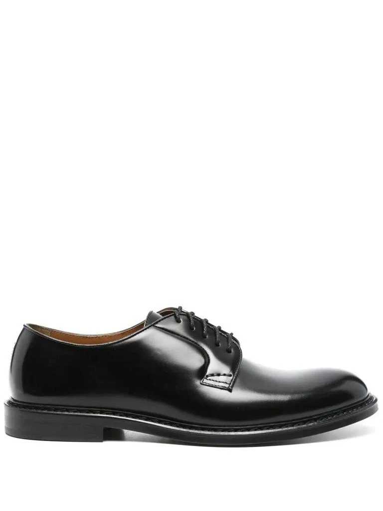 DOUCAL
S Phoneix Oxford shoes 1