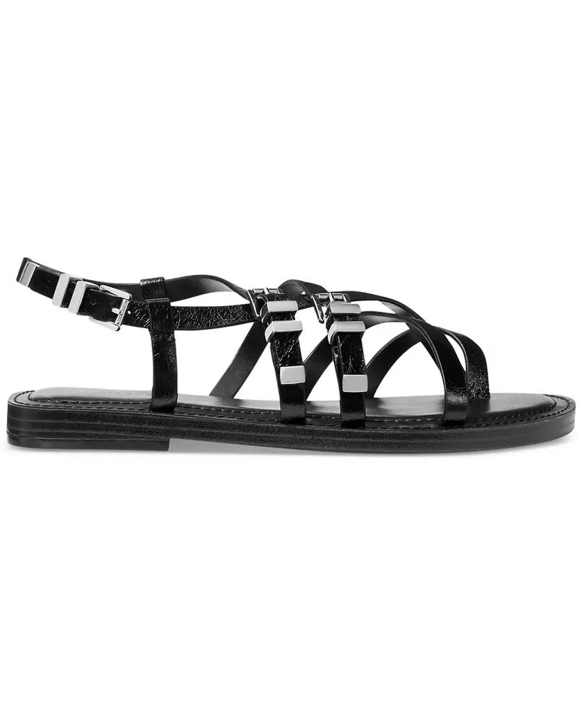 Michael Kors Women's Darrington Sandals 2
