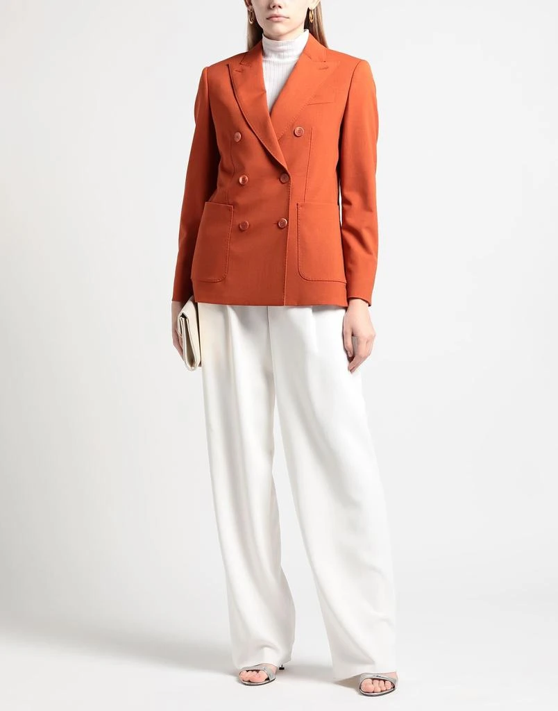 Max Mara Blazer 3