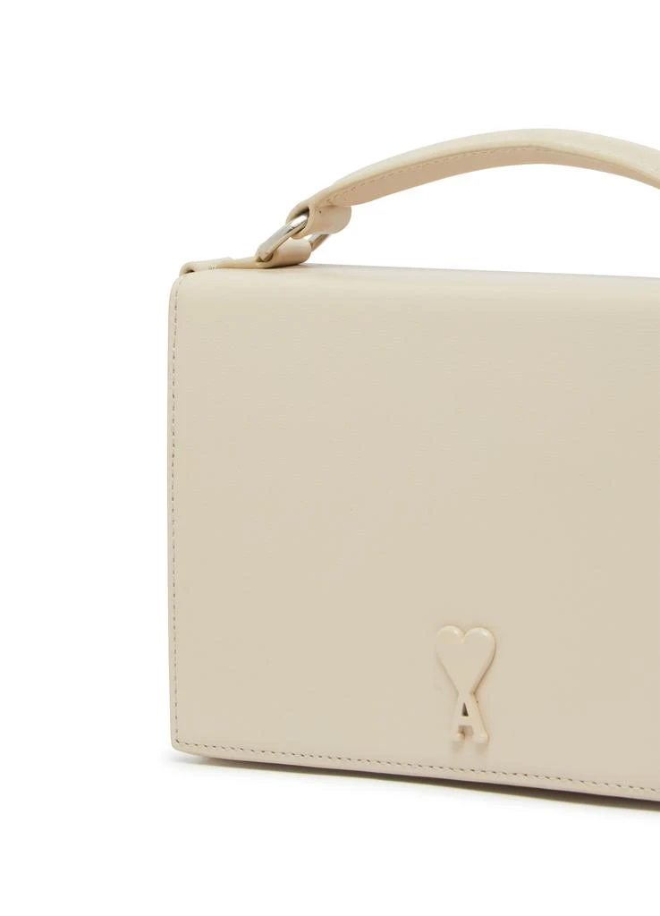 AMI Sac Lunch Box Ami de Caur 6