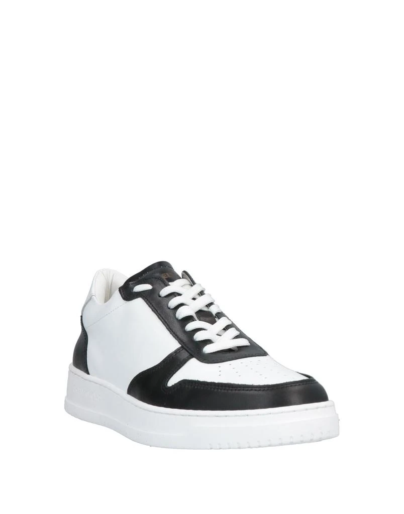 LONELY CROWD Sneakers 2