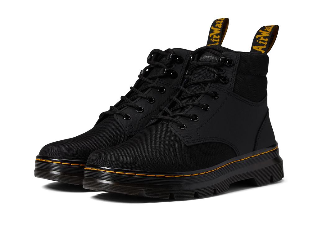 Dr. Martens Rakim