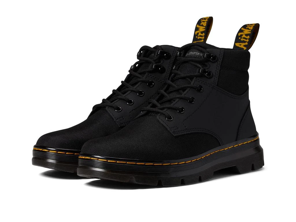 Dr. Martens Rakim 1