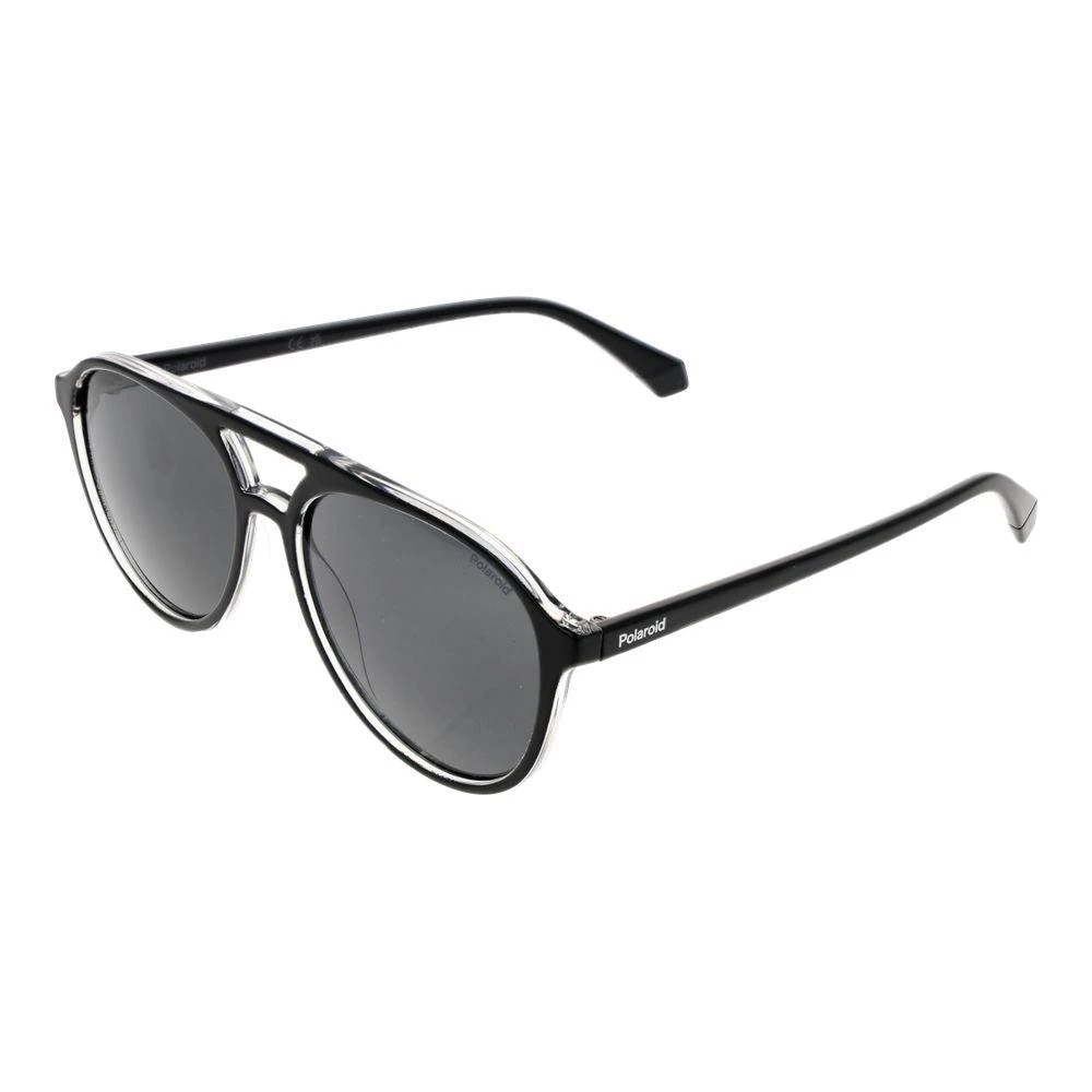 Polaroid Unisex Sunglasses 1