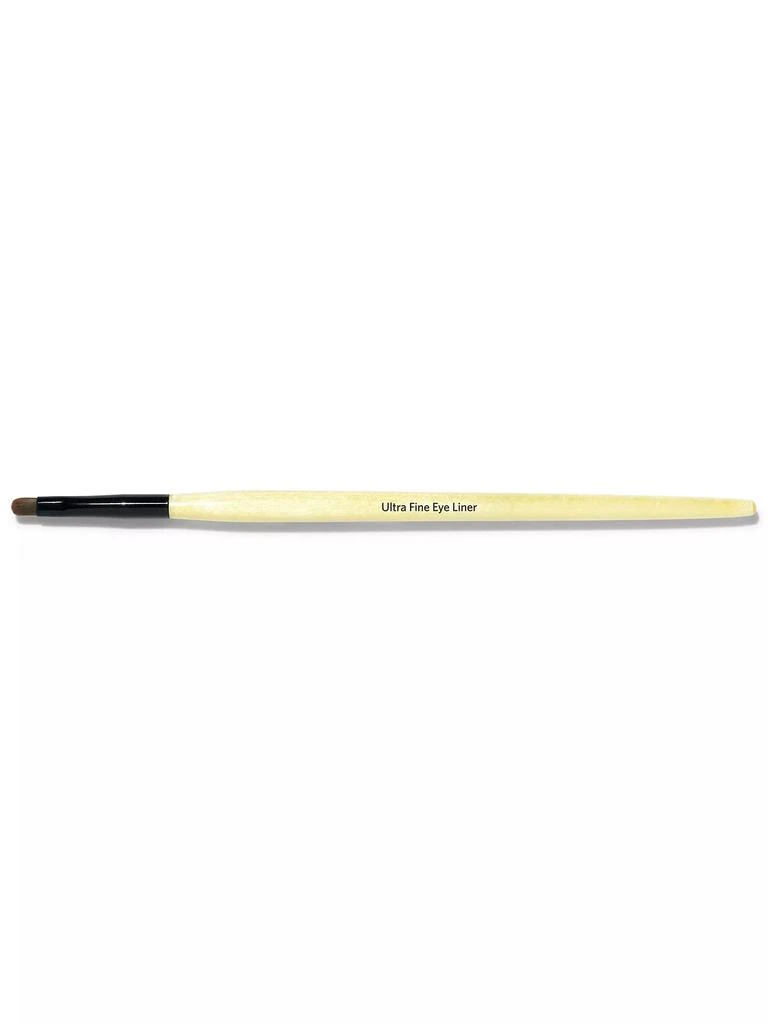 Bobbi Brown Ultra Fine Eyeliner Brush 2