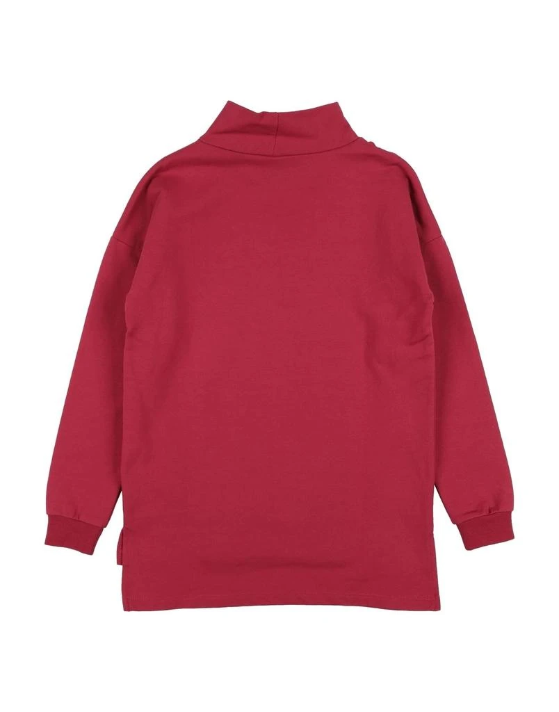 FREDDY Sweatshirt 2