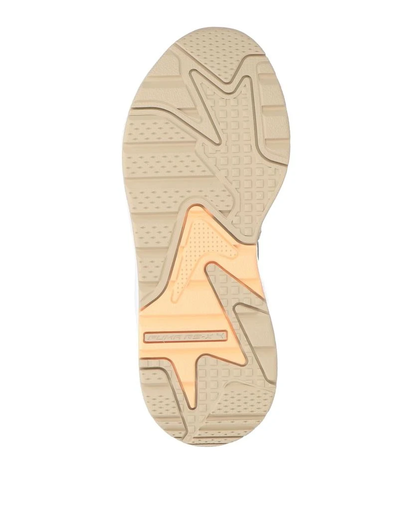 Puma Sneakers 5