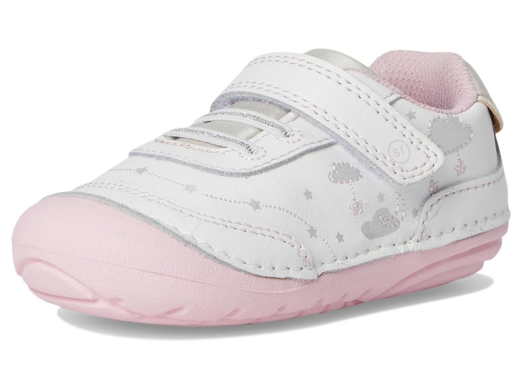 Stride Rite SM Adalyn (Infant/Toddler) 7