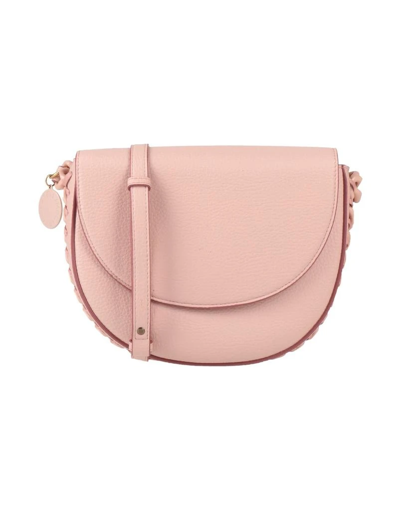 Stella McCartney Handbag 1